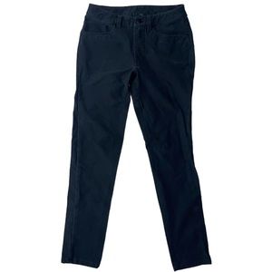 Lululemon Boot Cut Pants